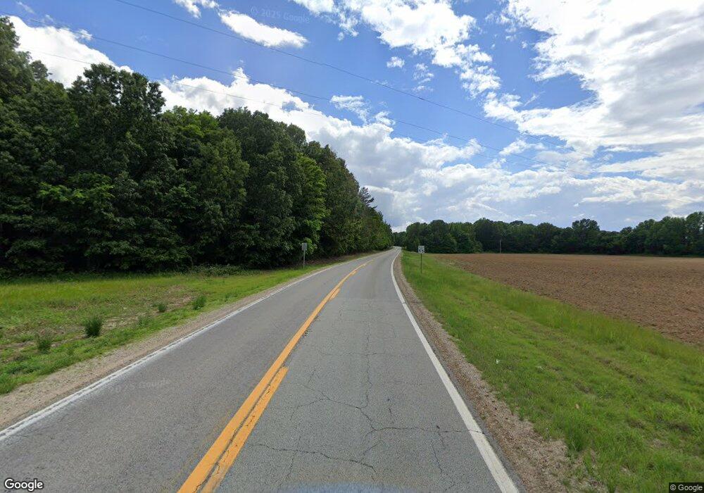 N Highway 141, Beech Grove, AR 72412 - photo 1