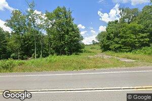 7135 National Pike, Addison, PA 15411