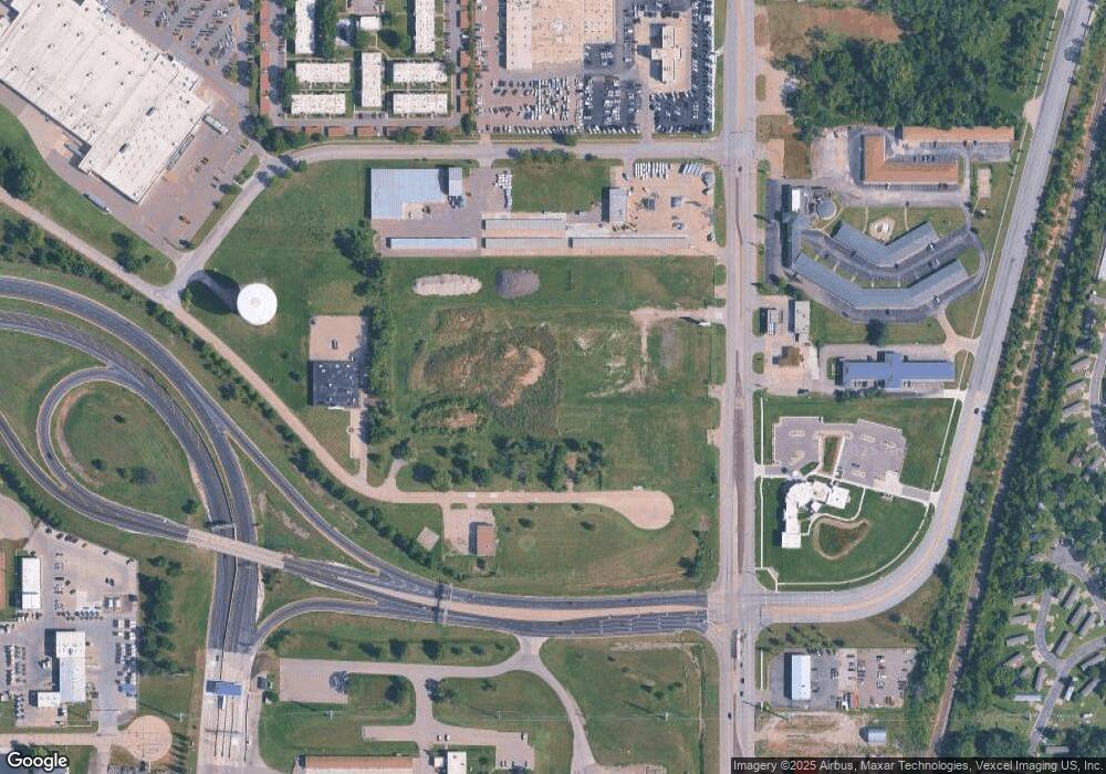 3847 SW Topeka Blvd, Topeka, KS 66609 - photo 1