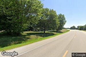 303 Canton St, Woosung, IL 61091