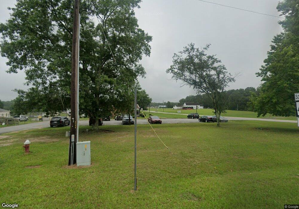 00 Georgia 42 unit 3, Byron, GA 31008 - photo 1