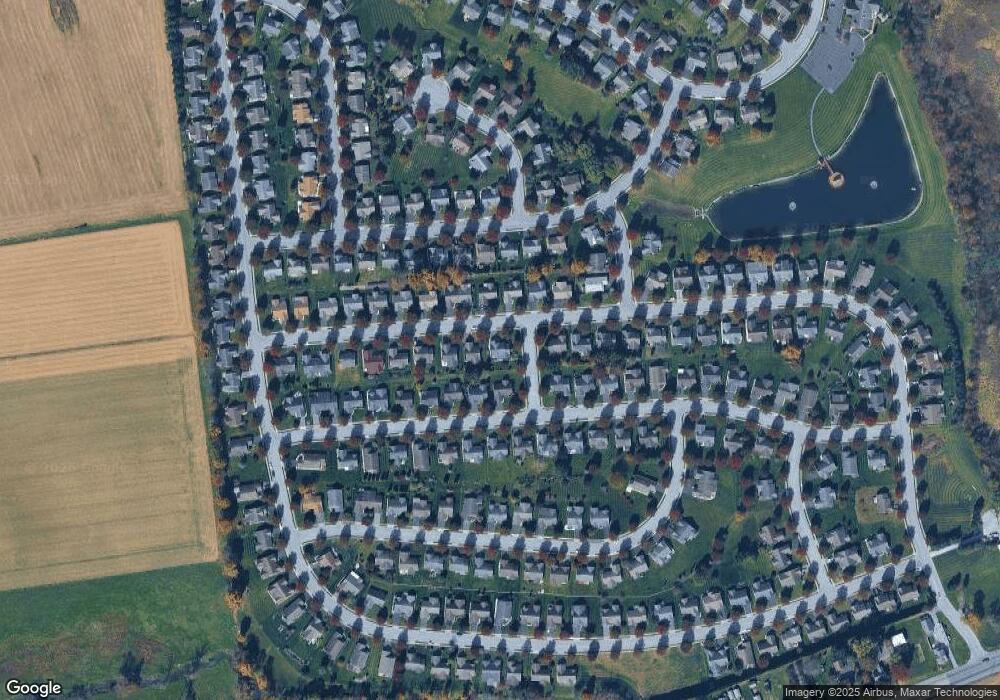 20 Scenic Dr, Myerstown, PA 17067 - photo 1