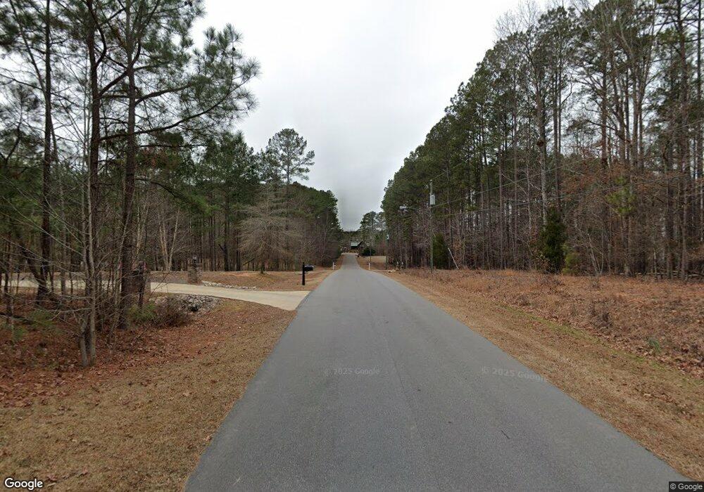 412 Windsong Rd, Roanoke Rapids, NC 27870 - photo 1