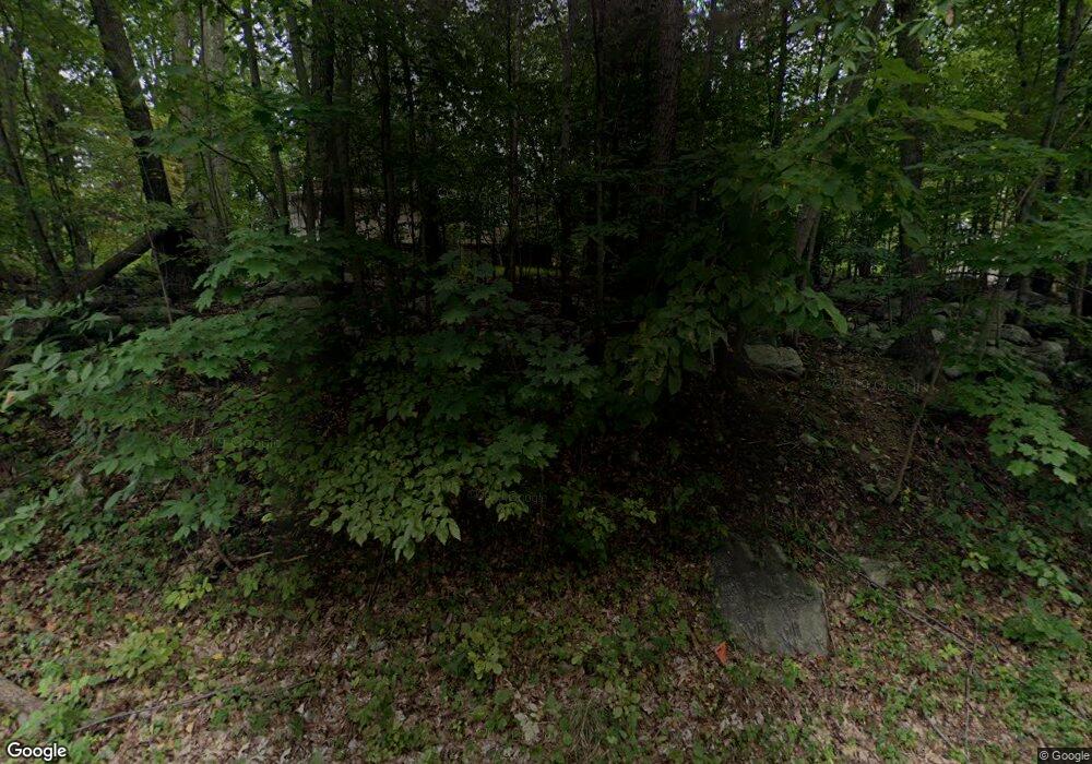 38 Brookwood Rd, Stanhope, NJ 07874 - photo 1