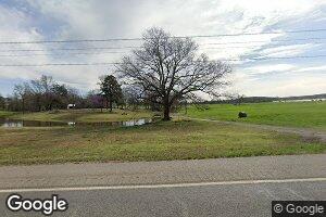 2480 Highway 27 N, Kirby, AR 71950