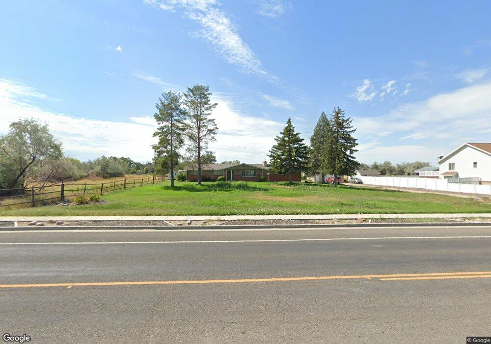 3063 W 1800 N, Clearfield, UT 84015 - photo 1