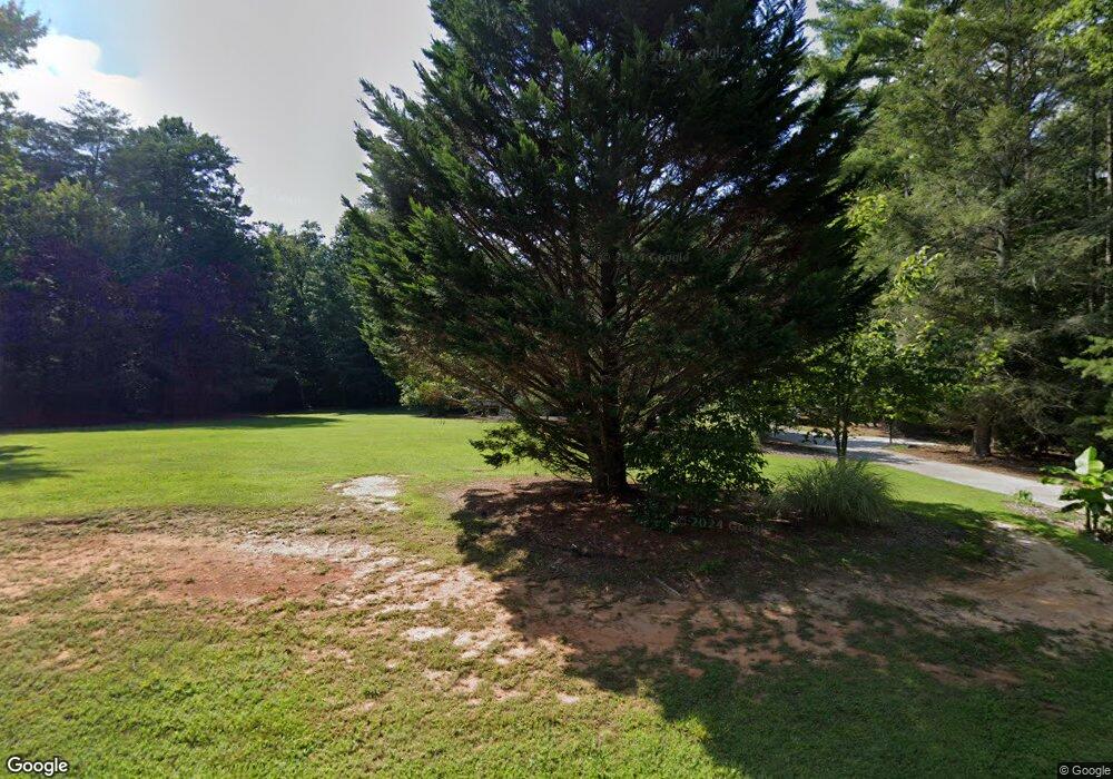 1365 Bernhardt Rd, Ellijay, GA 30536 - photo 1