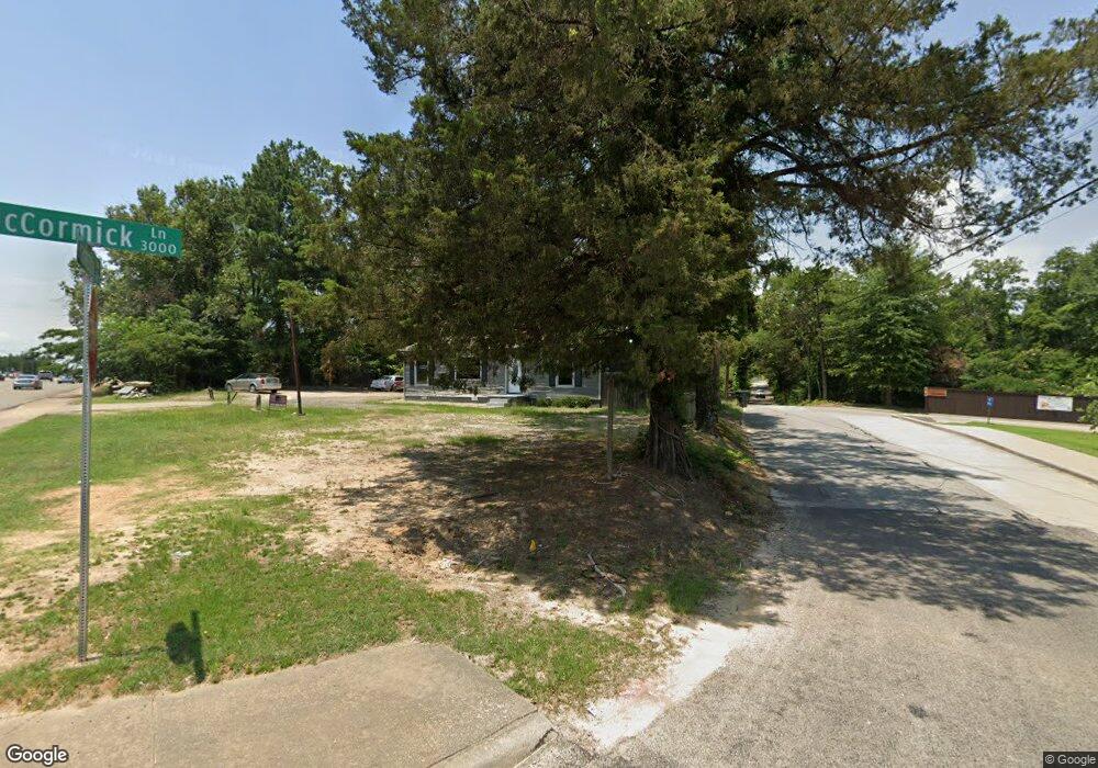 3901 Frankston Hwy, Tyler, TX 75701 - photo 1