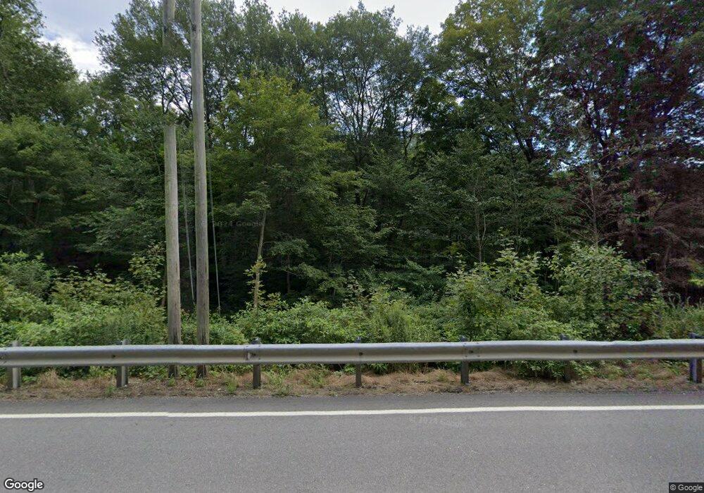 1 Gilman Rd, Bozrah, CT 06334 - photo 1