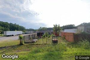 222 Old Kirkpatrick Rd, Cordova, AL 35550