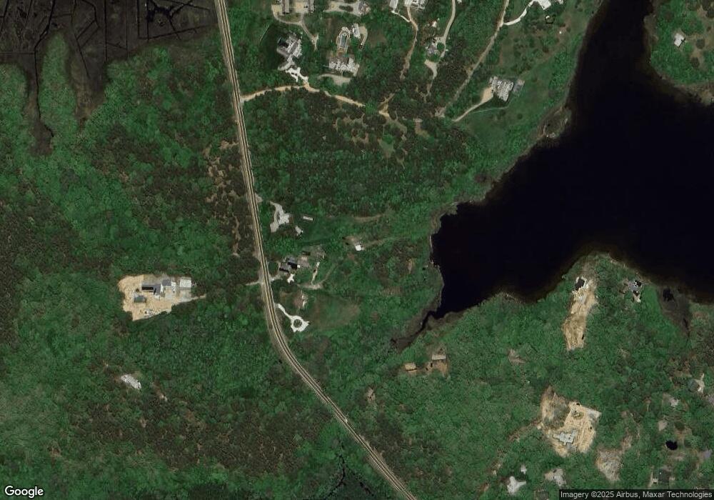 10 Dairy Way, Edgartown, MA 02539 - photo 1