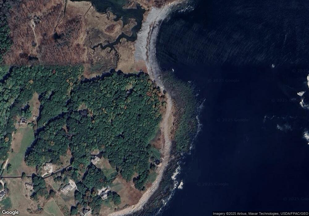 42 Thaxter Ln, Kittery Point, ME 03905 - photo 1