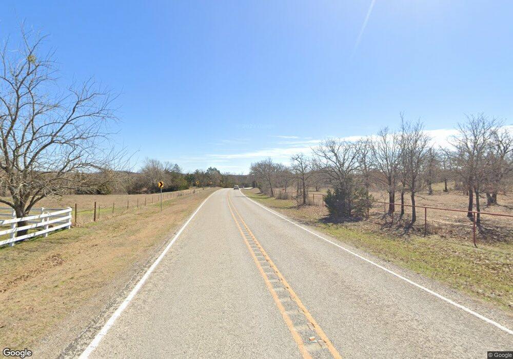5348 S Fm 372, Gainesville, TX 76240 - photo 1