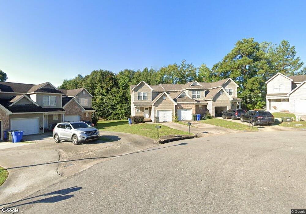 108 Heights Dr unit 1, Dothan, AL 36301 - photo 1