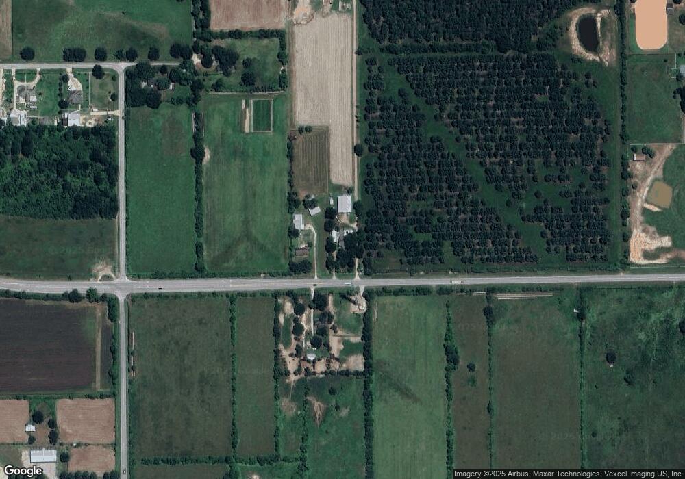 23734 Fm 2920 Rd, Hockley, TX 77447 - photo 1