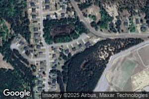 23 Dianthus Cir, Elgin, SC 29045