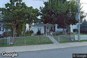1301 Grand Ave, Waukegan, IL 60085