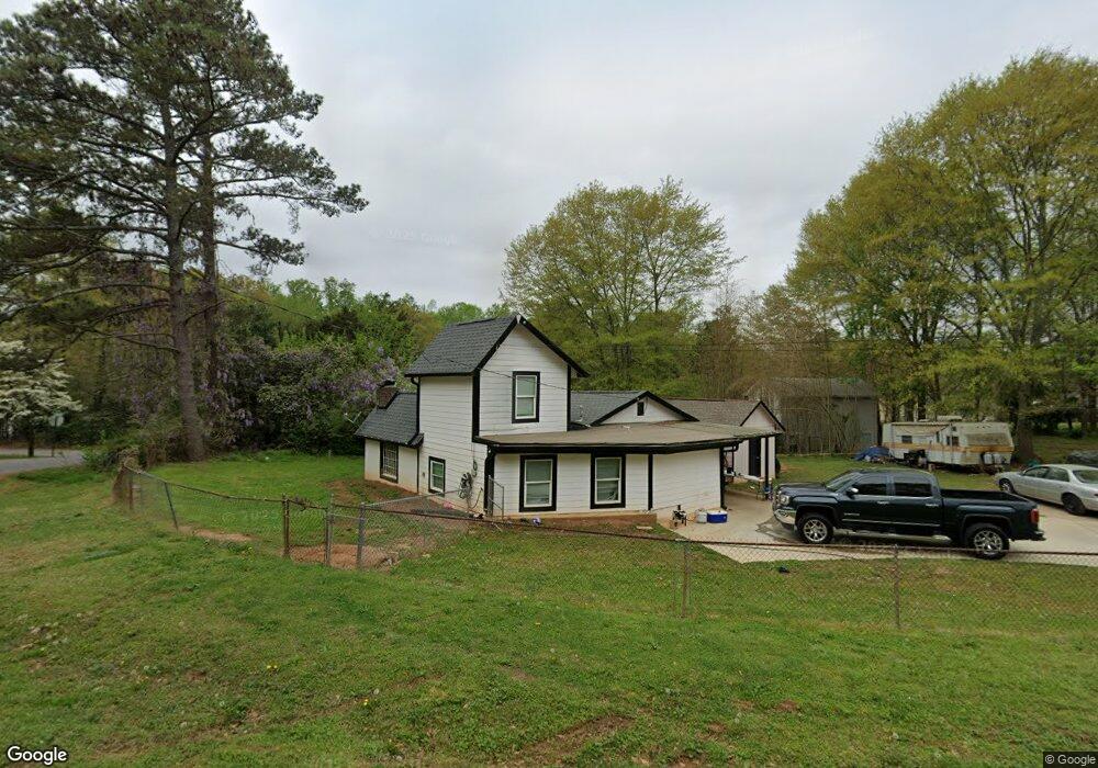 1851 Waldrep Cir SE, Marietta, GA 30060 - photo 1