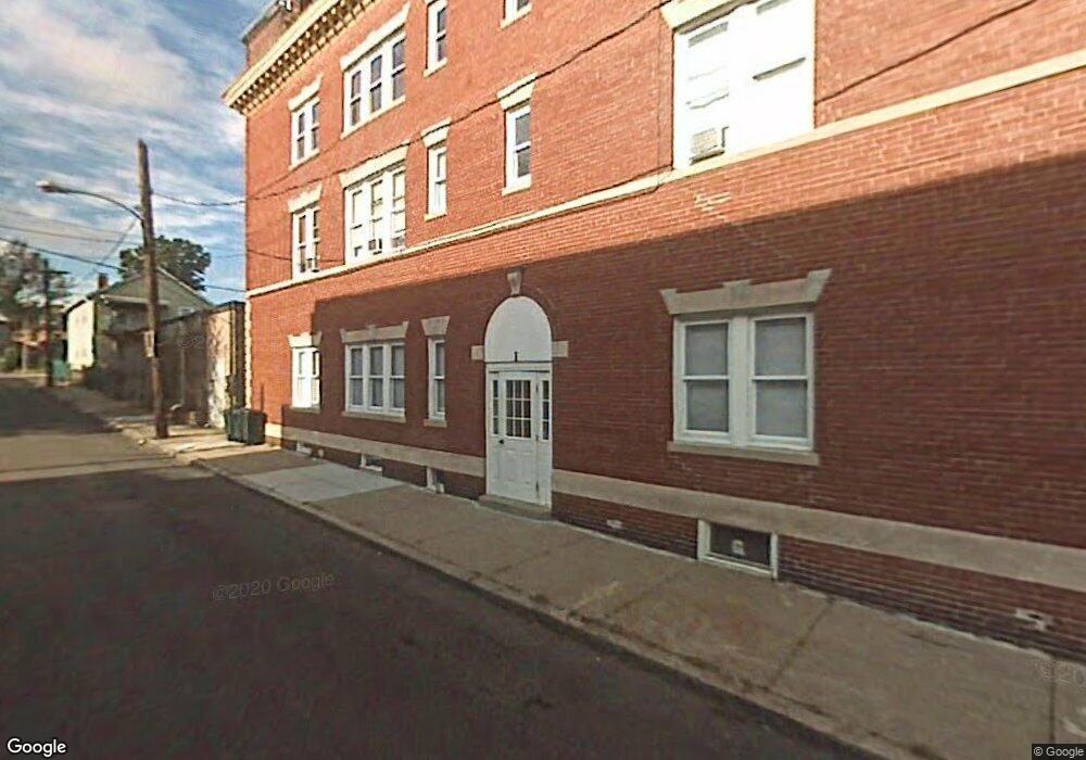 1 Miles St unit 1, Roxbury, MA 02119 - photo 1