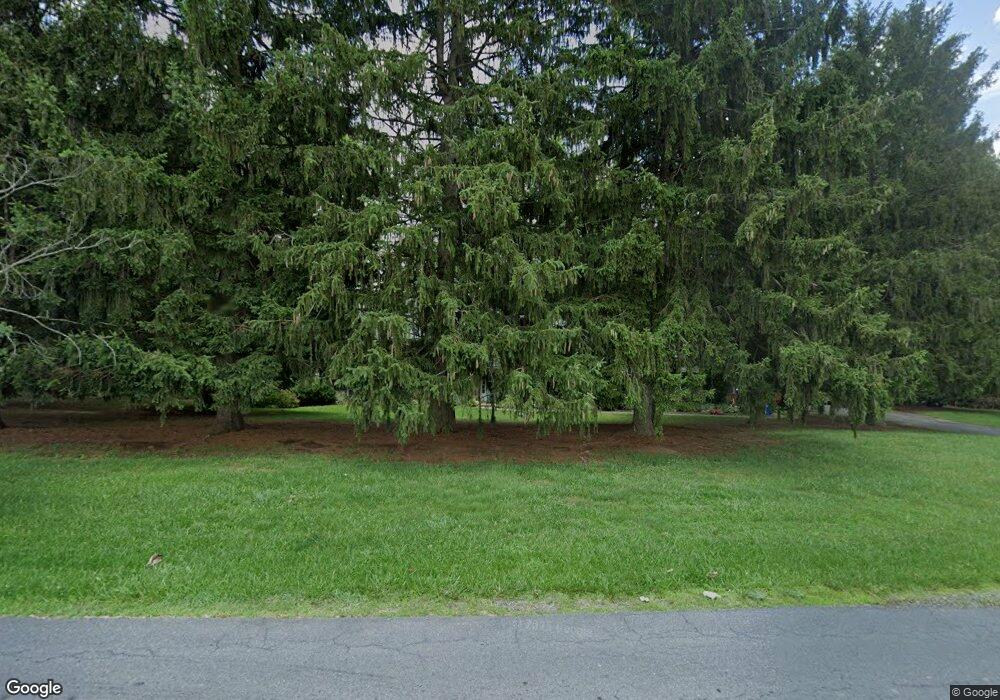 928 Benge Rd, Hockessin, DE 19707 - photo 1