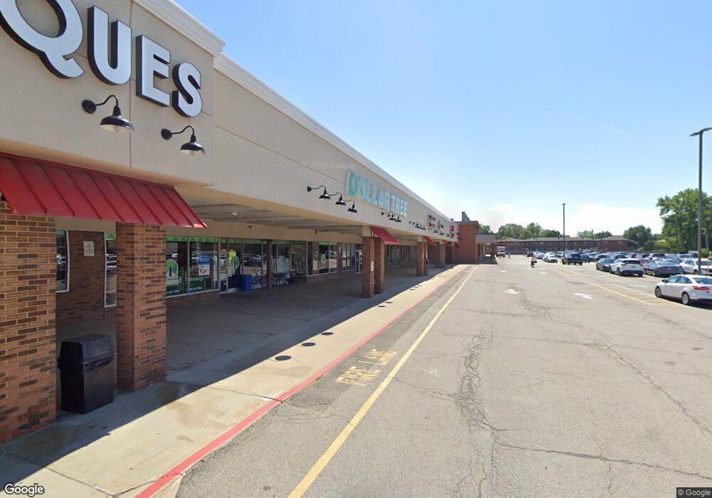 30200 Euclid Ave, Wickliffe, OH 44092 - photo 1