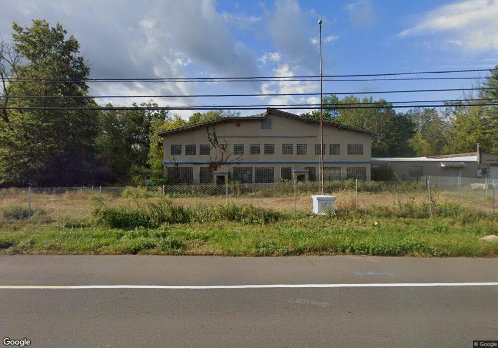 100 W Main St, High Bridge, NJ 08829 - photo 1