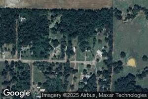 4514 Country Aire Estate, Hackett, AR 72937