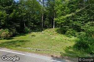 6 S Wardsboro Rd Unit 1, Newfane, VT 05345