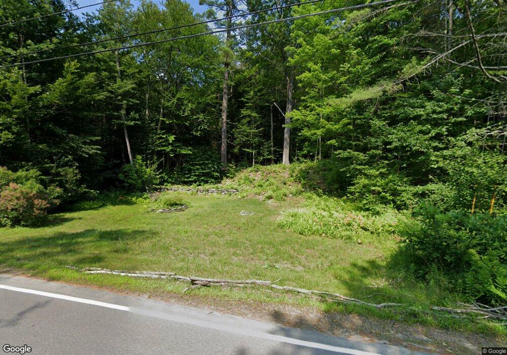 6 S Wardsboro Rd unit 1, Newfane, VT 05345 - photo 1