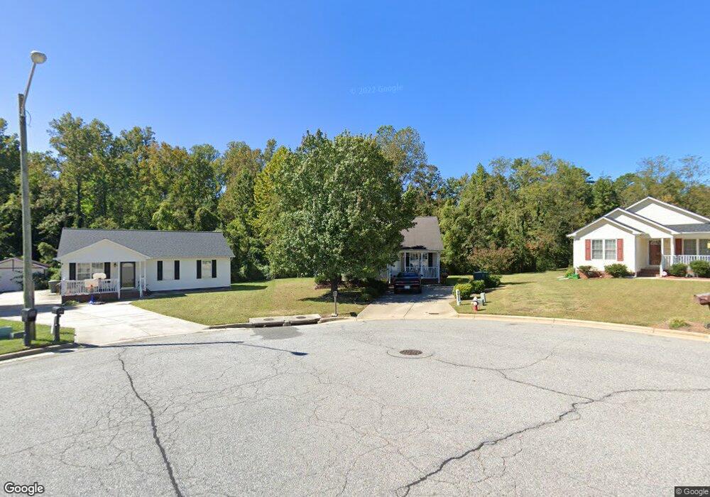 2919 Median Ct, High Point, NC 27260 - photo 1