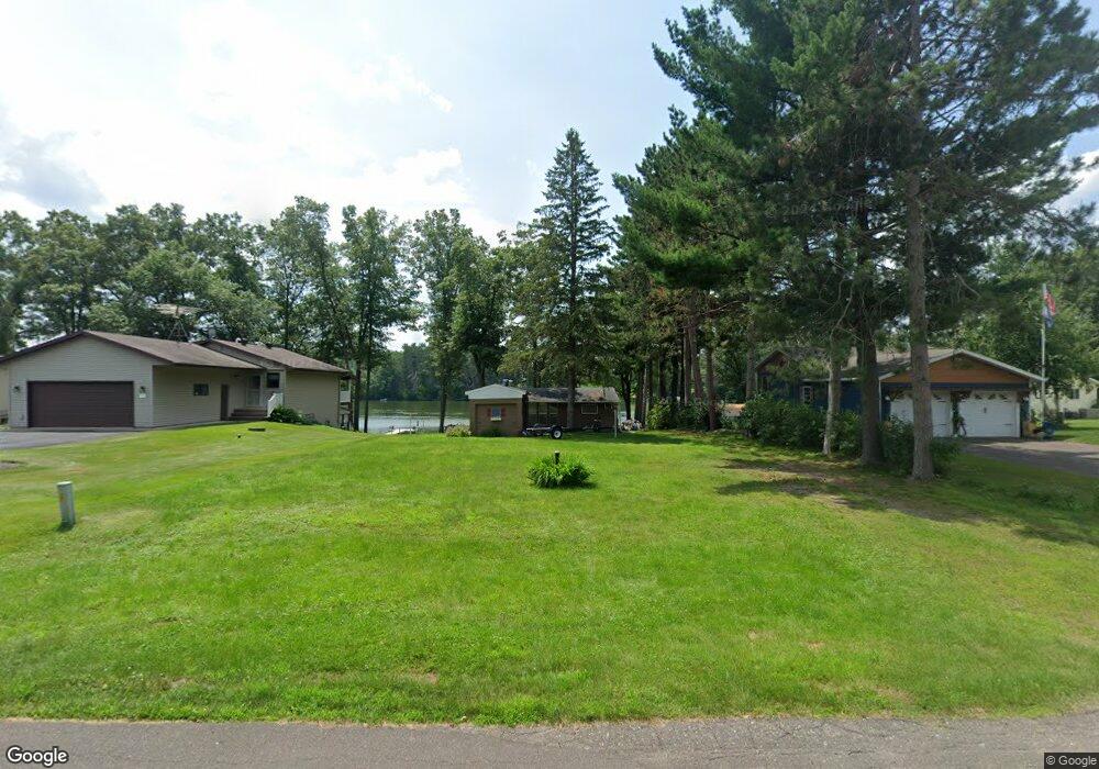 960 24 7/8 St, Chetek, WI 54728 - photo 1