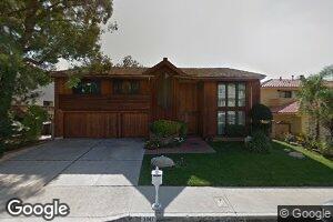 2447 Flintridge Dr, Glendale, CA 91206