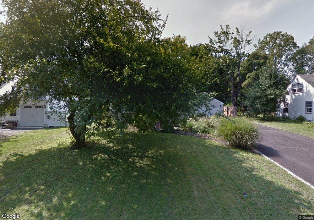 1016 Cherry Ln, Southampton, PA 18966 - photo 1