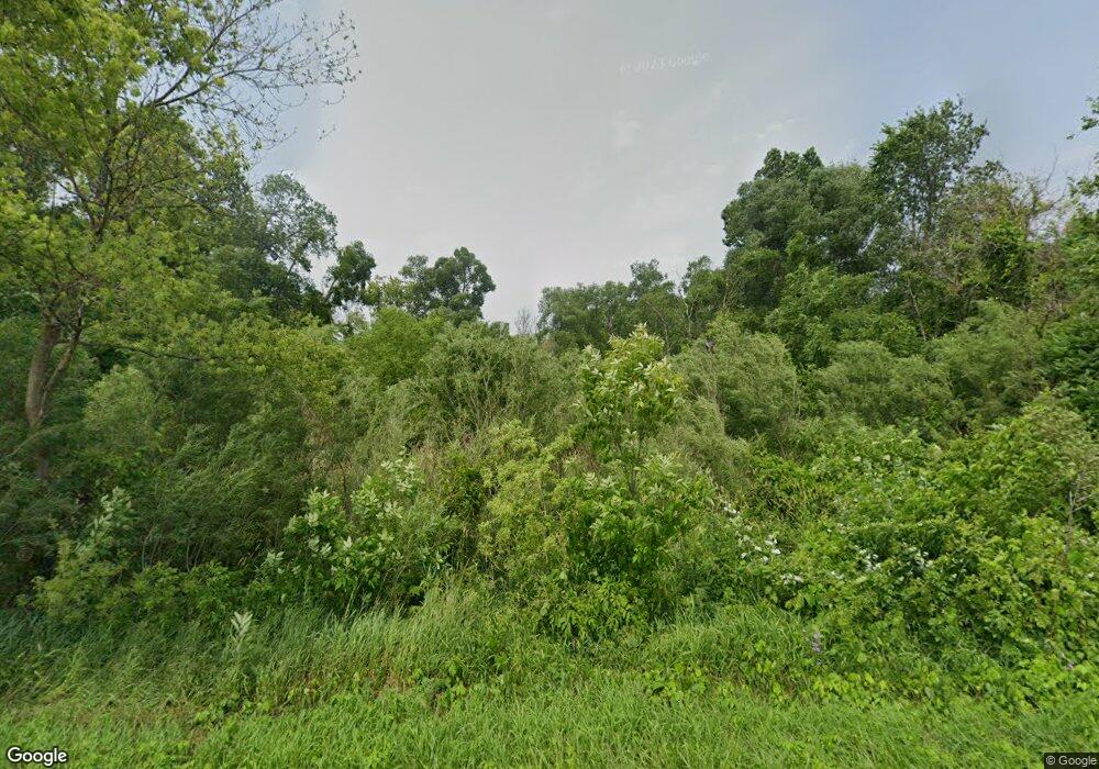 2131 Olive Branch Rd, Galien, MI 49113 - photo 1