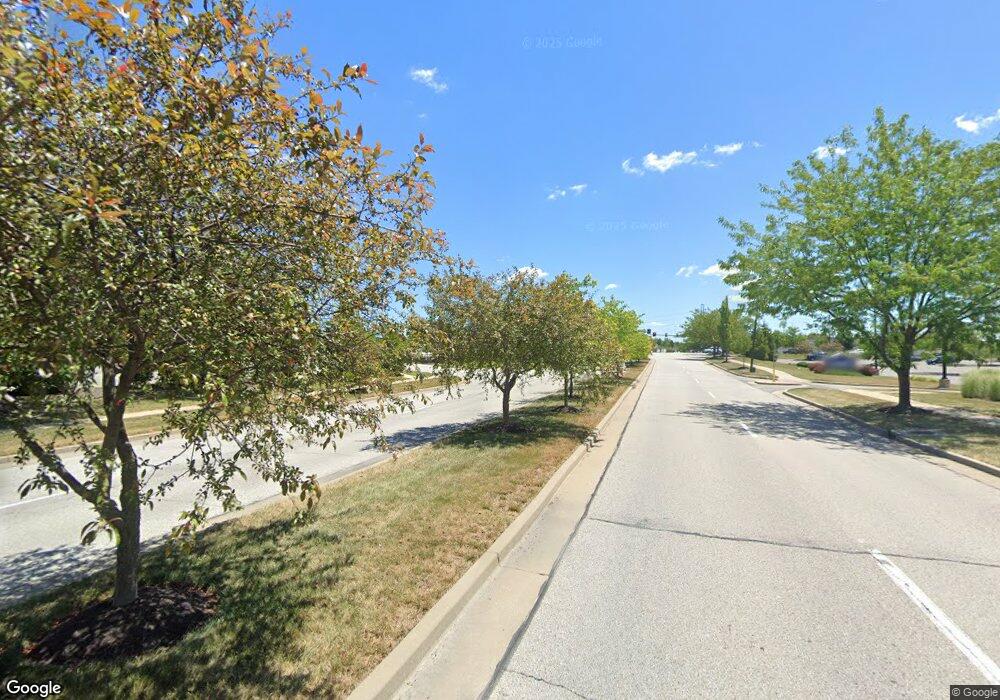 0 5 4 Acres - Hawk Ridge Trail unit 18066085, Lake Saint Louis, MO 63367 - photo 1