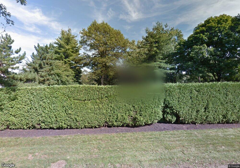 81 Devon Rd unit 1.021, Woodbridge Township, NJ 07067 - photo 1