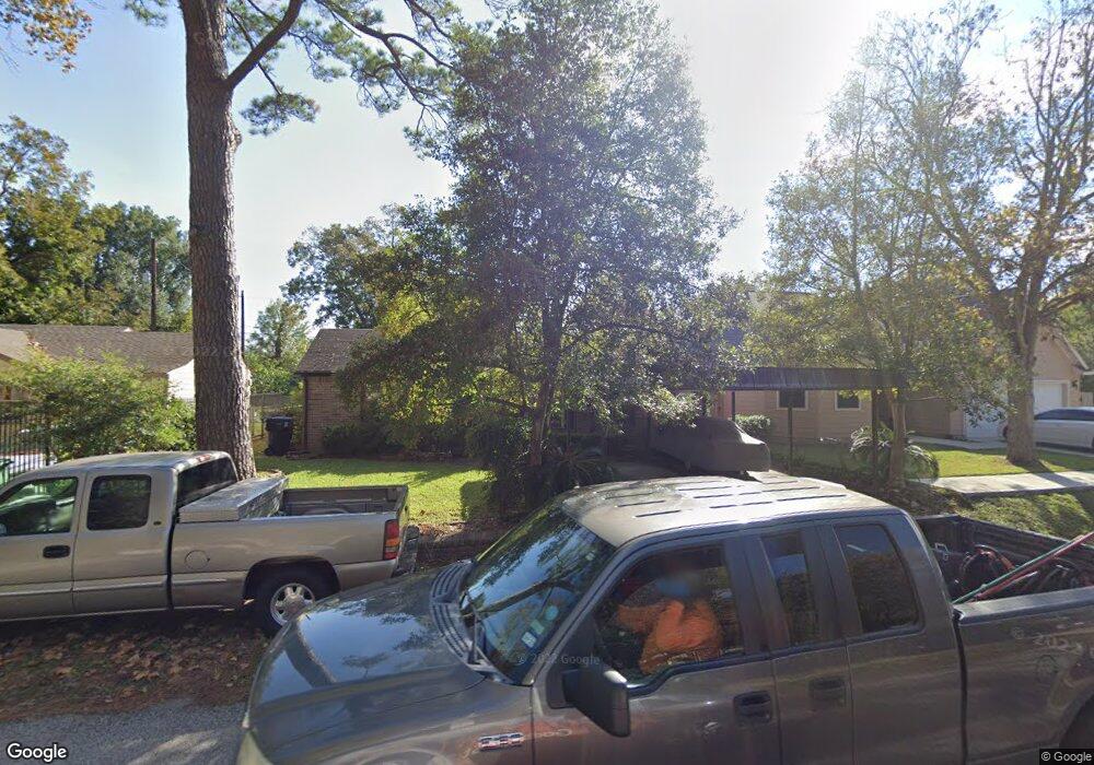 3013 Mccrarey Dr, Houston, TX 77088 - photo 1