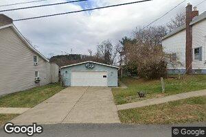 174 Main St, Manor, PA 15665