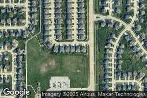 3469 Enclave Way, Normal, IL 61761
