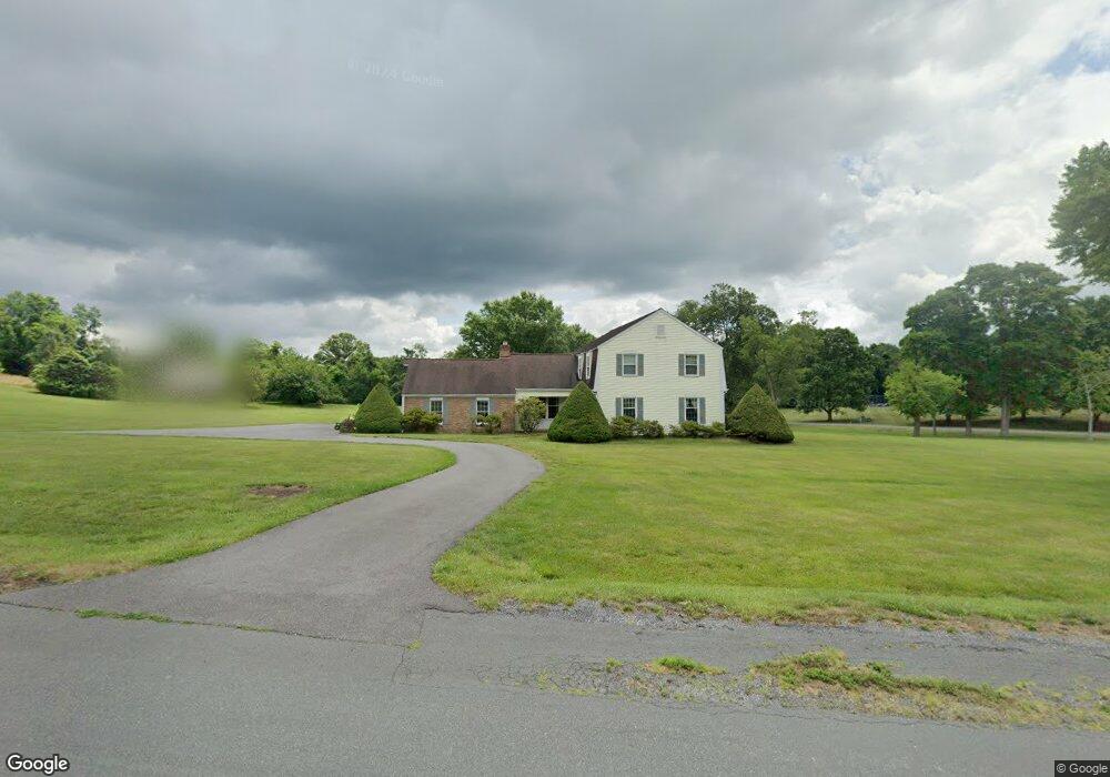 3307 Royale Glen Ave, Davidsonville, MD 21035 - photo 1