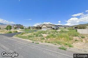 3062 W Deer Run Dr Unit 31, Stockton, UT 84071