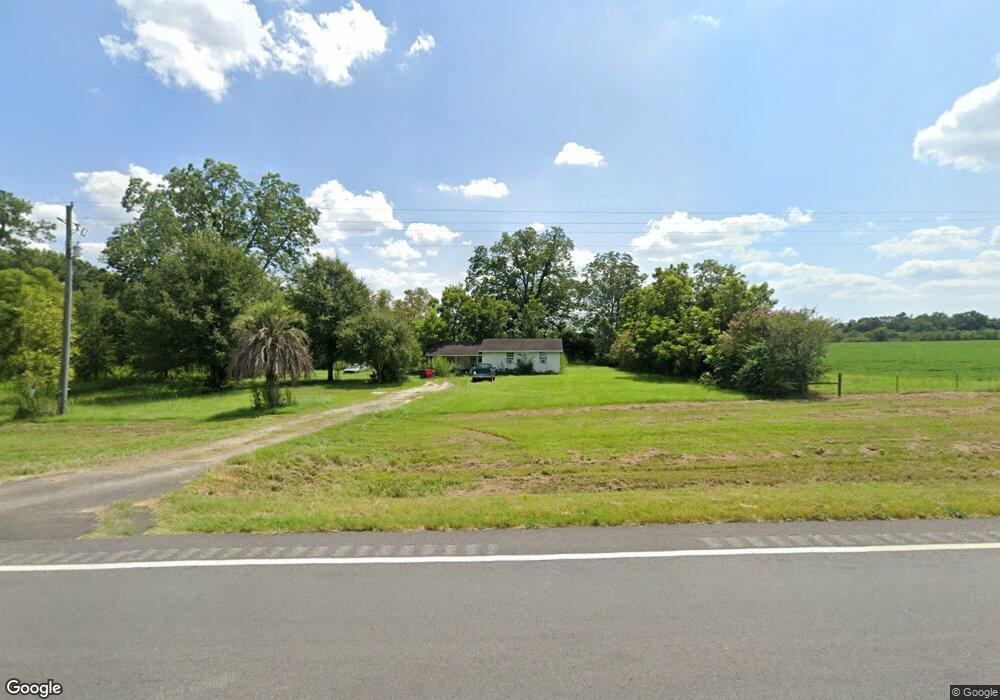 4046 Us Highway 82 E, Sumner, GA 31789 - photo 1