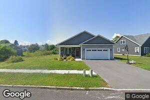 16 Louisiana Ave, Plattsburgh, NY 12903
