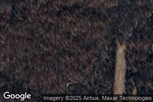 1707 County Road 1860, Cairo, MO 65239