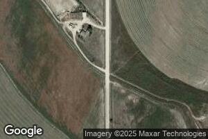 34285 County Road 3, Wiley, CO 81092