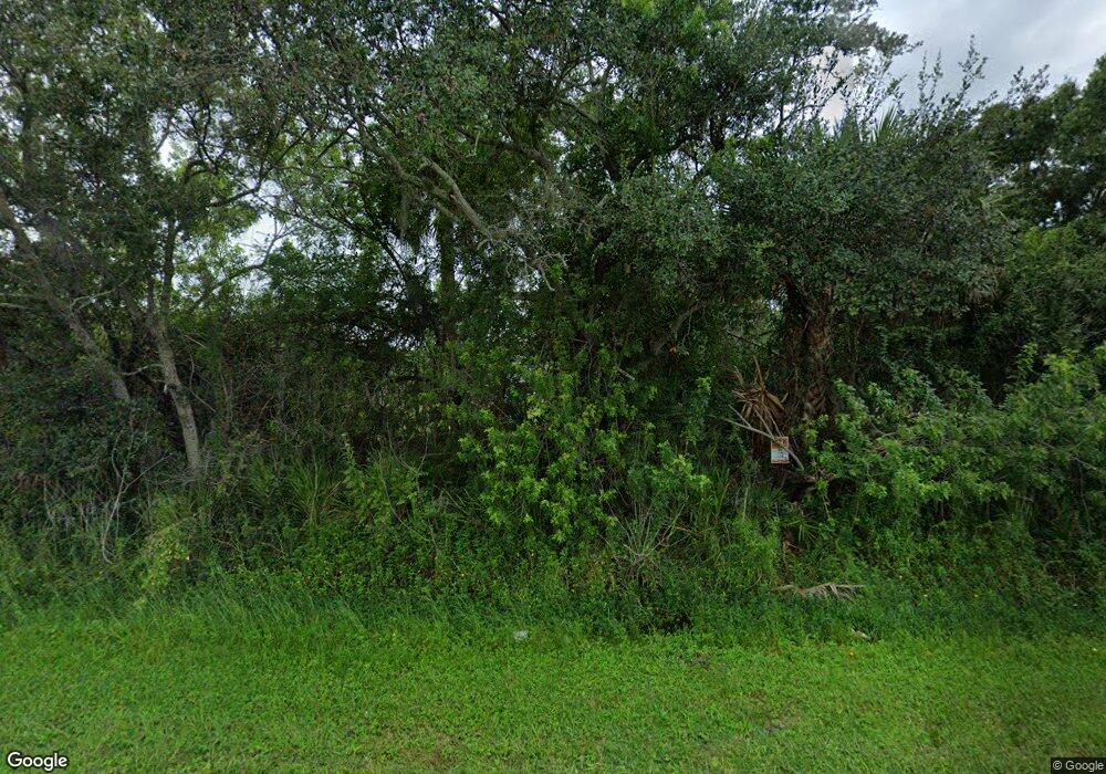 10525 Us Highway 1, Sebastian, FL 32958 - photo 1