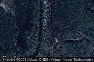4766 Coleman Bridge Spur, Cobbtown, GA 30420