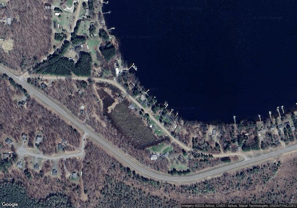 19594 469th St, McGregor, MN 55760 - photo 1