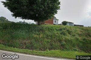 30055 State Route 565, Lower Salem, OH 45745