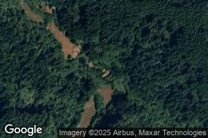 10740 Yachats River Rd, Yachats, OR 97498